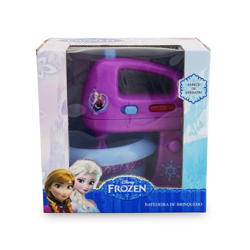 Batedeira---Disney-Frozen---Toyng