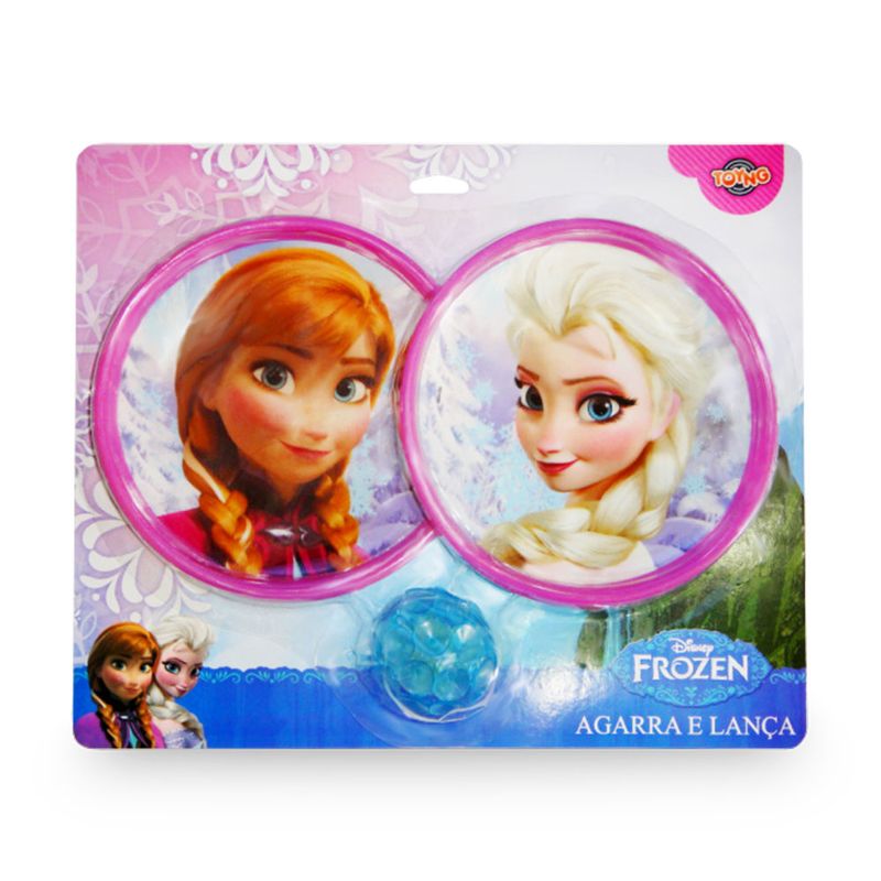 Jogo-Agarra-e-Lanca---Disney-Frozen---Toyng