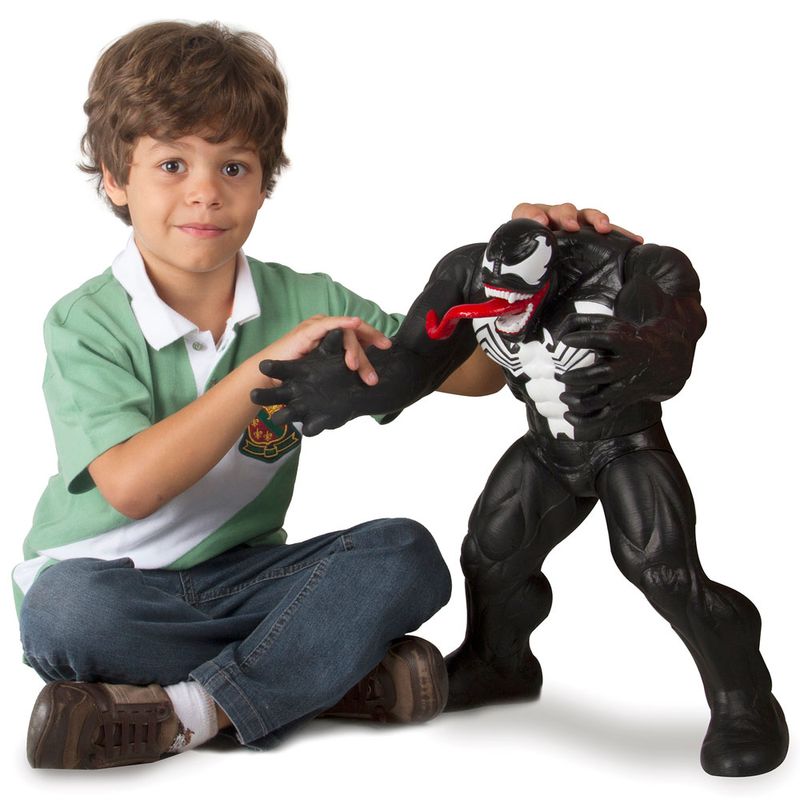 459-Boneco-Venom-Premium-Gigante-Mimo