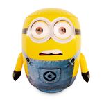 Boneco-Inflavel---Meu-Malvado-Favorito---Minion-Teimosinho---Toyng-1