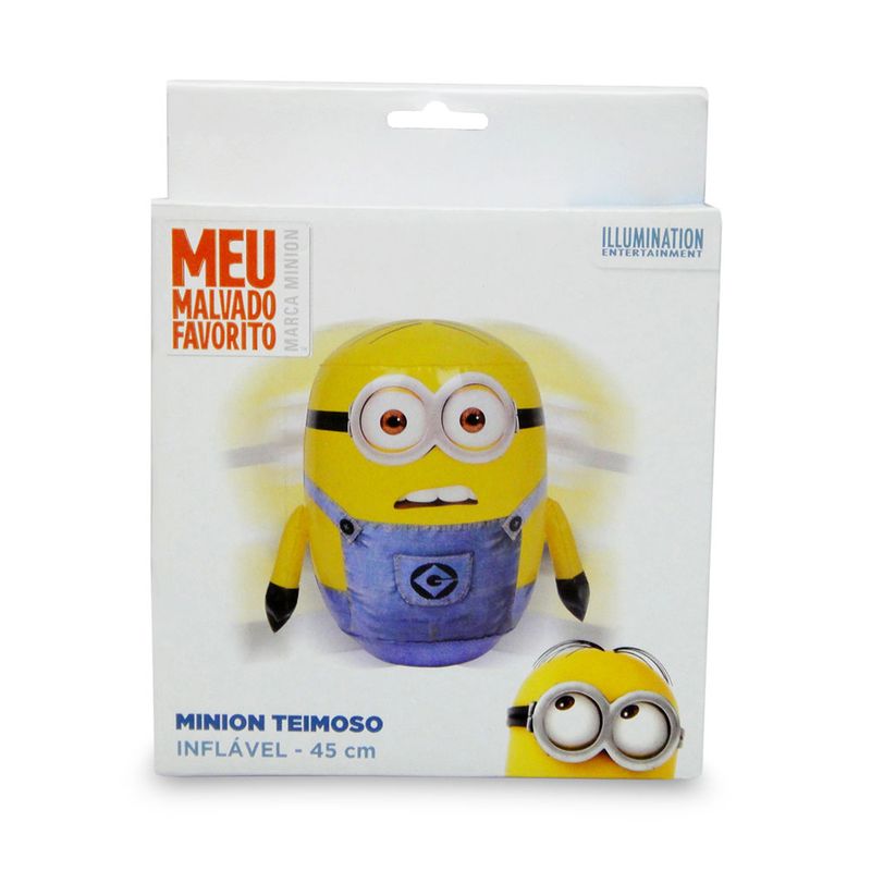 Boneco-Inflavel---Meu-Malvado-Favorito---Minion-Teimosinho---Toyng-2