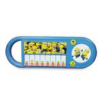 Mini-Piano-Musical---Minions---Toyng-1