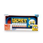 Mini-Piano-Musical---Minions---Toyng-2