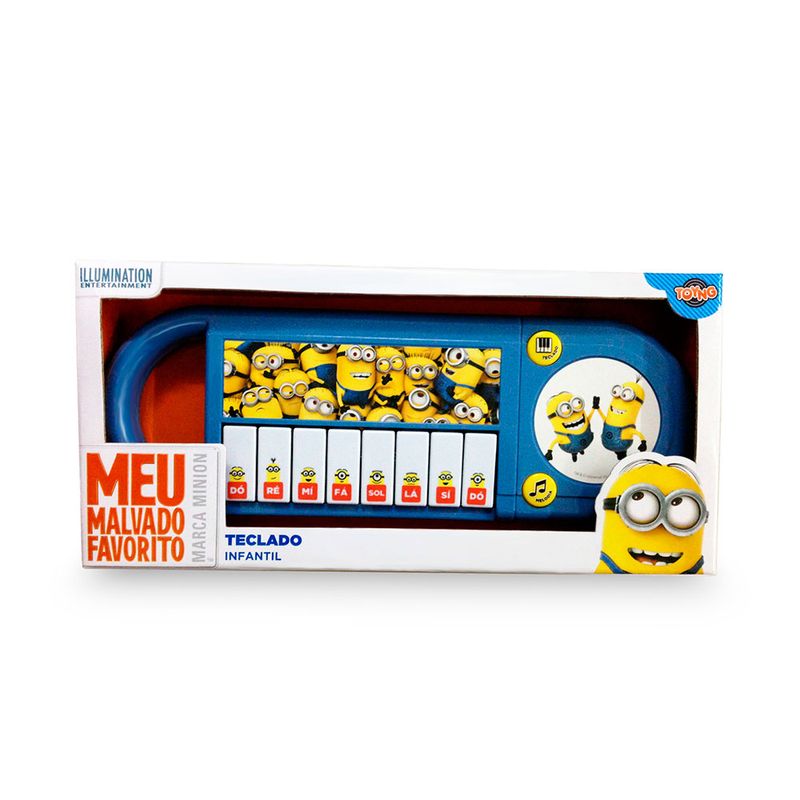 Mini-Piano-Musical---Minions---Toyng-2