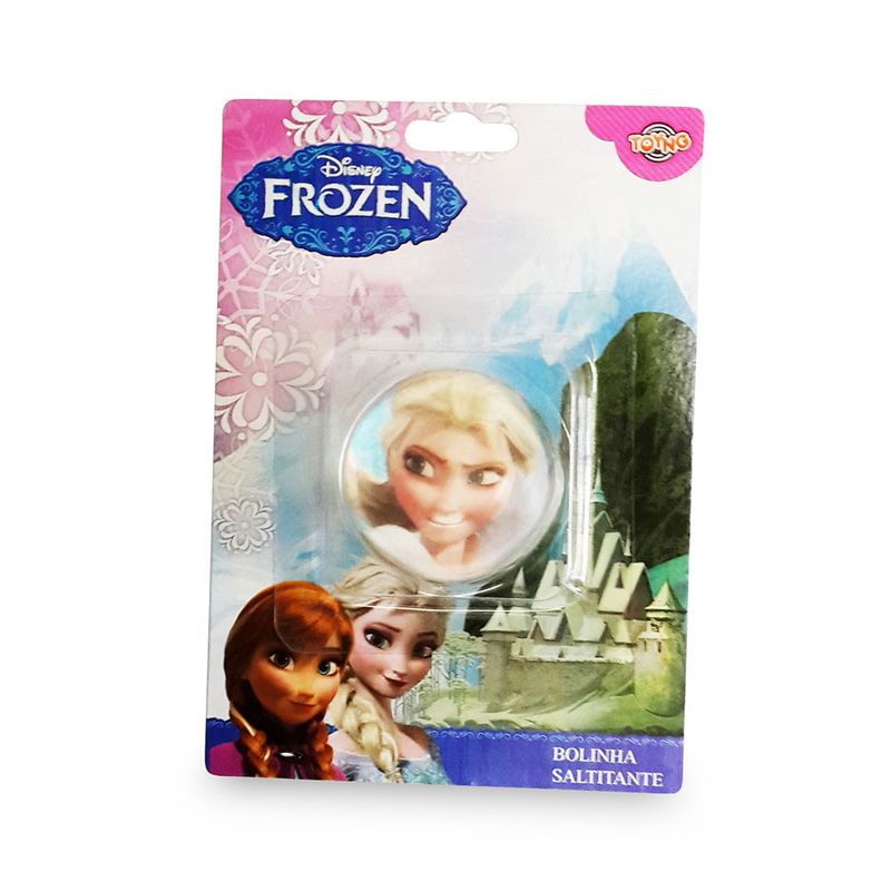 26454-Bolinha-Saltitante-Disney-Frozen-Toyng