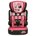 Cadeira-Para-Auto---Beline-SP---Minnie-Mouse---Team-Tex-2