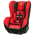 Cadeira-Para-Auto---Cosmo-SP---Ferrari-Red---Team-Tex-1