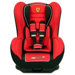 Cadeira-Para-Auto---Cosmo-SP---Ferrari-Red---Team-Tex-2
