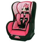 Cadeira-Para-Auto---Cosmo-SP---Minnie-Mouse---Team-Tex-1