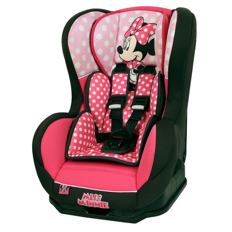 Cadeira-Para-Auto---Cosmo-SP---Minnie-Mouse---Team-Tex-1