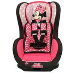 Cadeira-Para-Auto---Cosmo-SP---Minnie-Mouse---Team-Tex-2