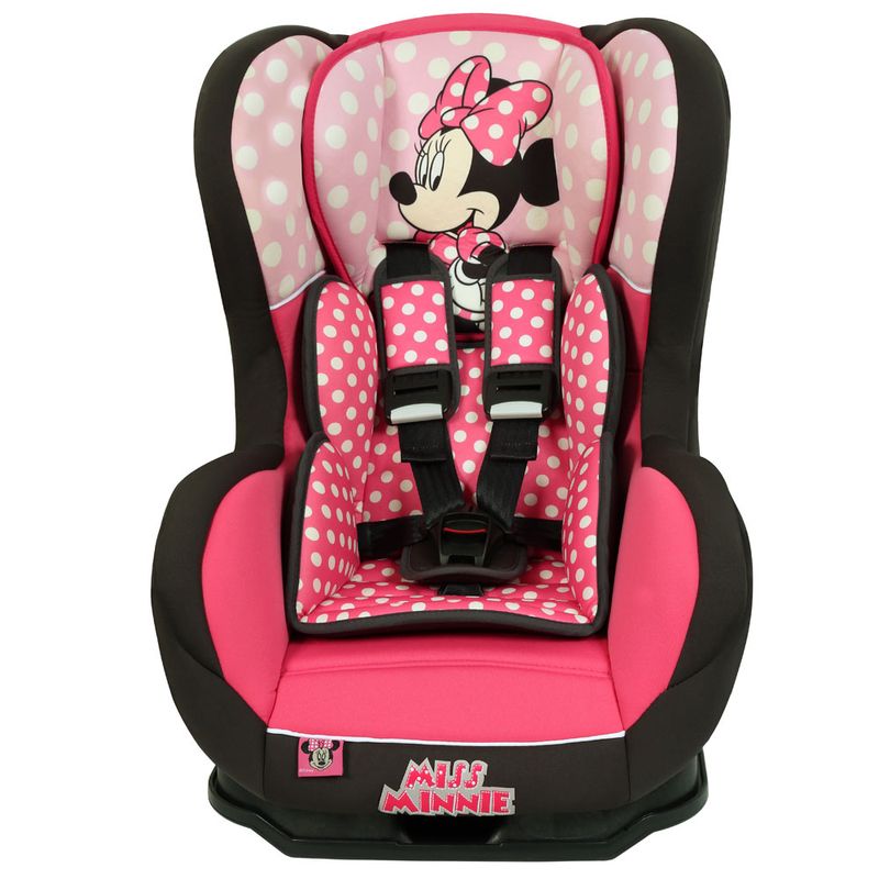 Cadeira-Para-Auto---Cosmo-SP---Minnie-Mouse---Team-Tex-2