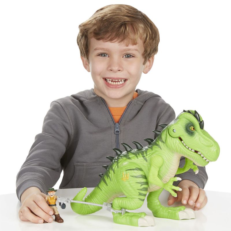 B0537-Figura-Jurassic-World-Dinossauro-T-Rex-Playskool-Heroes-Hasbro