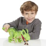 B0537-Figura-Jurassic-World-Dinossauro-T-Rex-Playskool-Heroes-Hasbro_1