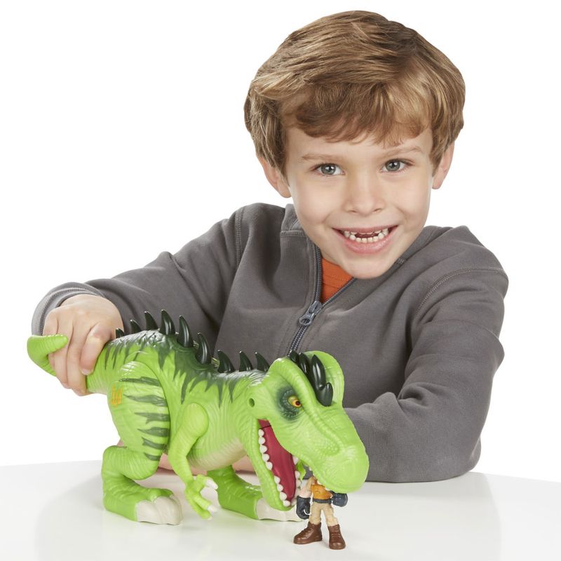 B0537-Figura-Jurassic-World-Dinossauro-T-Rex-Playskool-Heroes-Hasbro_1