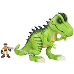 B0537-Figura-Jurassic-World-Dinossauro-T-Rex-Playskool-Heroes-Hasbro_2