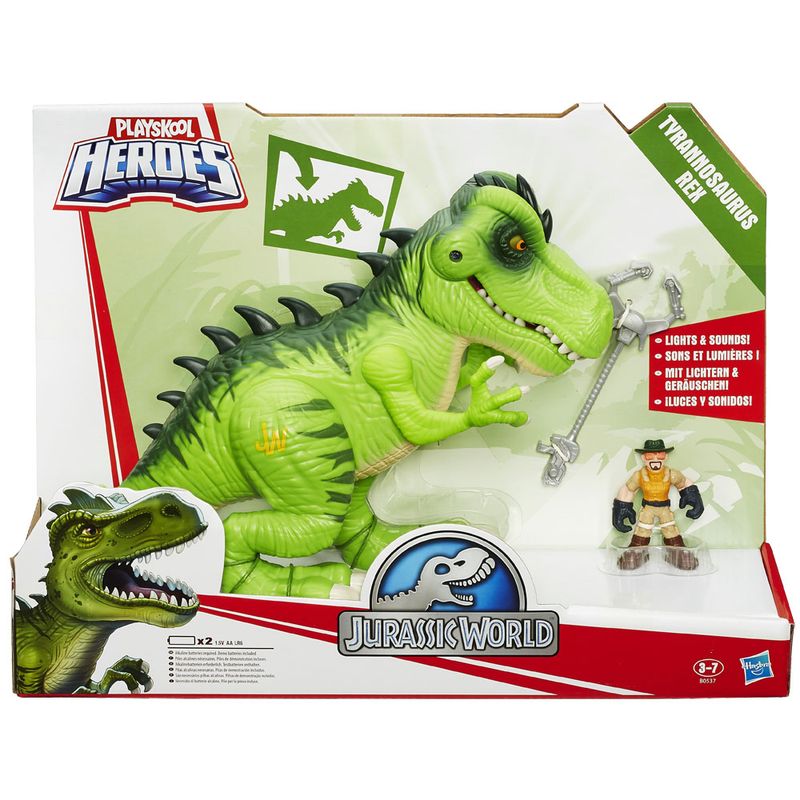 B0537-Figura-Jurassic-World-Dinossauro-T-Rex-Playskool-Heroes-Hasbro_3