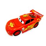 025101-Carro-de-Controle-Remoto-Grande-Disney-Cars-Relampago-McQueen-Toyng
