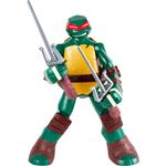 Boneco-Tartarugas-Ninja---Raphael-50cm---Mimo