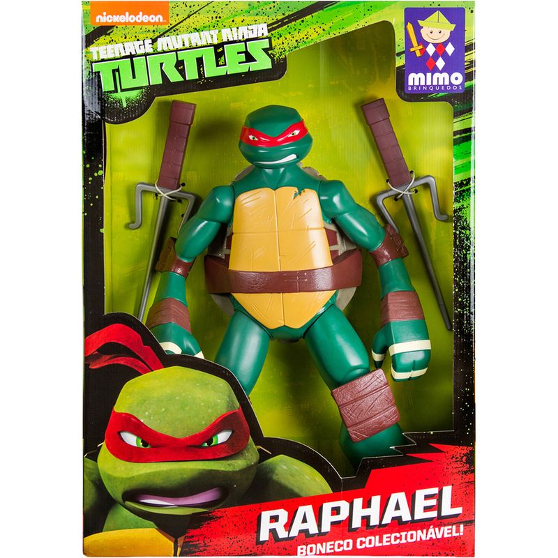 Boneco-Tartarugas-Ninja---Raphael-50cm---Mimo-2