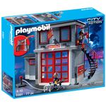 1060-Playmobil-City-Action-Estacao-de-Bombeiros-5981