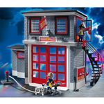 1060-Playmobil-City-Action-Estacao-de-Bombeiros-5981_1