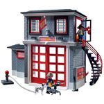 1060-Playmobil-City-Action-Estacao-de-Bombeiros-5981_2