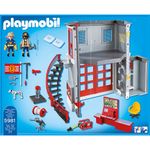 1060-Playmobil-City-Action-Estacao-de-Bombeiros-5981_3