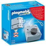 1051-Playmobil-Parque-de-Diversoes-Motor-Eletrico-5556