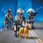 1046-Playmobil-City-Action-Equipe-de-Policia-Tatica-5565_1