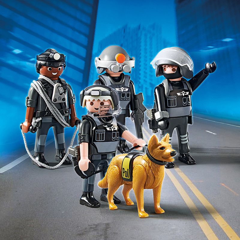 1046-Playmobil-City-Action-Equipe-de-Policia-Tatica-5565_1