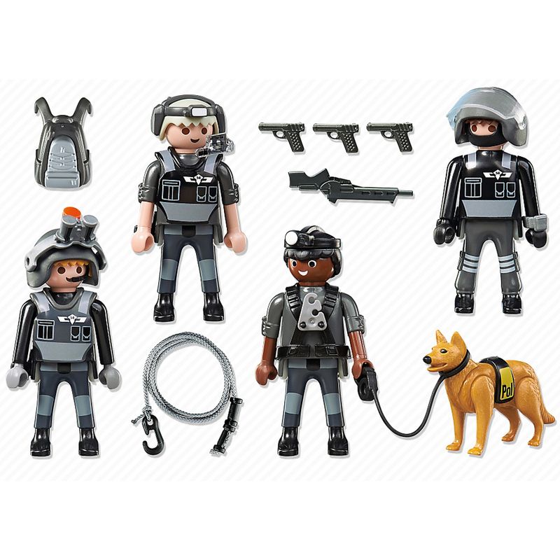 1046-Playmobil-City-Action-Equipe-de-Policia-Tatica-5565_2