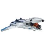 Veiculo-Hot-Wheels---Quinjet-Moto-Lancador---Os-Vingadores-2-Marvel---Mattel-2