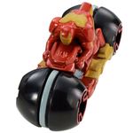Veiculo-Hot-Wheels---Quinjet-Moto-Lancador---Os-Vingadores-2-Marvel---Mattel-3