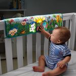 Painel-de-Berco---Doces-Sonhos---Fisher-Price-1