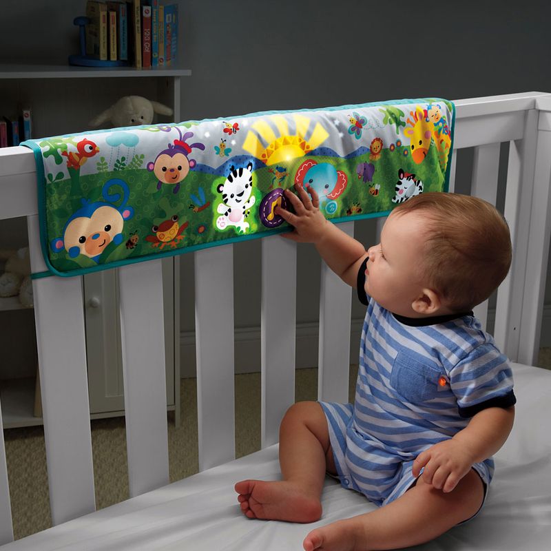 Painel-de-Berco---Doces-Sonhos---Fisher-Price-1