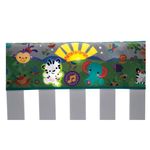 Painel-de-Berco---Doces-Sonhos---Fisher-Price-2