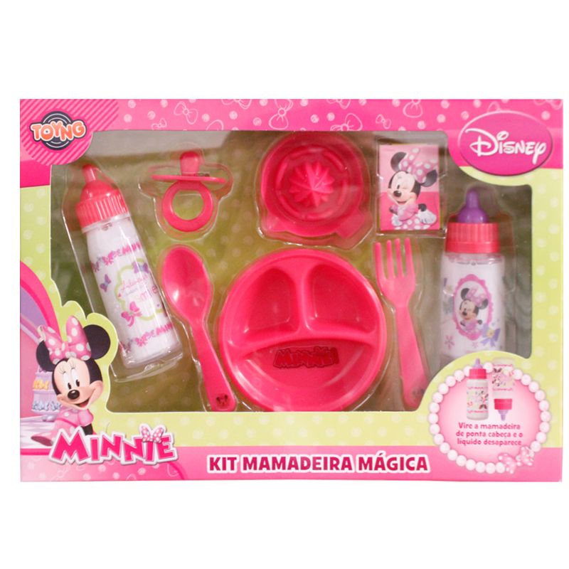 Conjunto-Mamadeira-Magica---Minnie-Mouse---Toyng