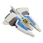 Mini-Figura-de-Acao-e-Nave-Espacial---Disney-Pixar---Lightyear---Buzz---XL-07---Mattel-2