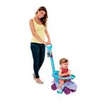 Primeiros-Passos-de-Passeio---Disney-Frozen--Bandeirante-1