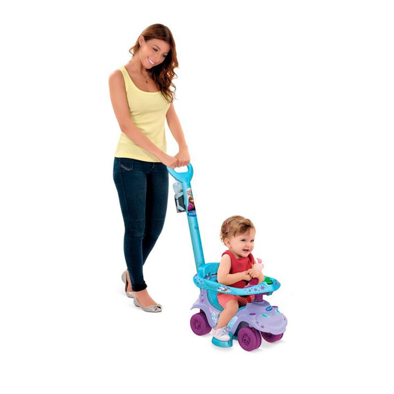 Primeiros-Passos-de-Passeio---Disney-Frozen--Bandeirante-1