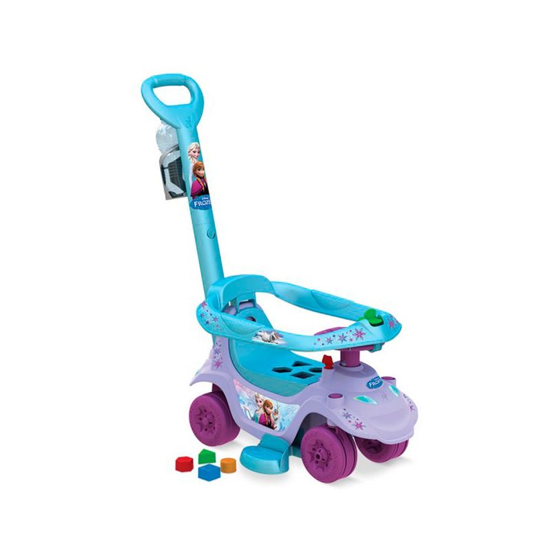 Primeiros-Passos-de-Passeio---Disney-Frozen--Bandeirante-2