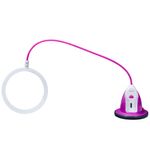Jogo-Twister-Moves-Skip-It---Hasbro-1