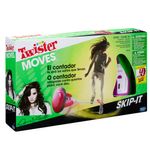 Jogo-Twister-Moves-Skip-It---Hasbro-2