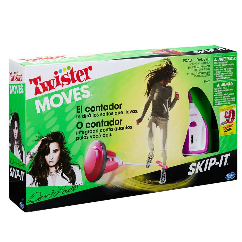 Jogo-Twister-Moves-Skip-It---Hasbro-2