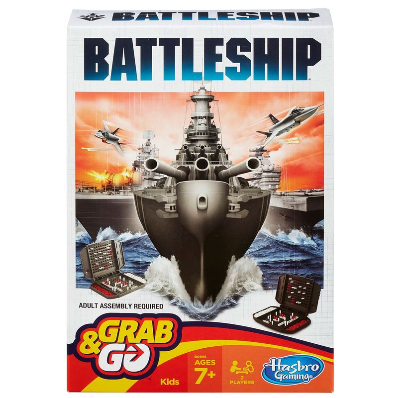 Jogo-Battleship-Grab---Go---Hasbro-2