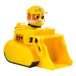 Carrinho-Patrulha-Canina---Rubble---Sunny
