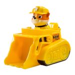 Carrinho-Patrulha-Canina---Rubble---Sunny