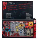 Figura-Colecionavel-Transformers---Edicao-de-Platina---Hasbro-3