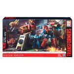 Figura-Colecionavel-Transformers---Edicao-de-Platina---Hasbro-4